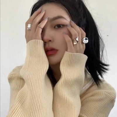 第3汉江桥