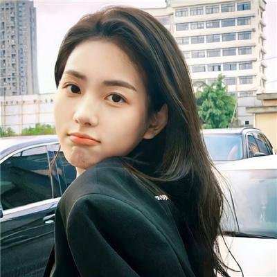 变调的灰姑娘