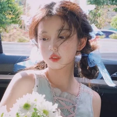 彩色房间
