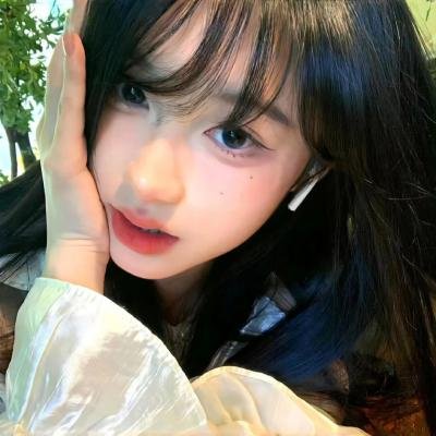 江城谜案