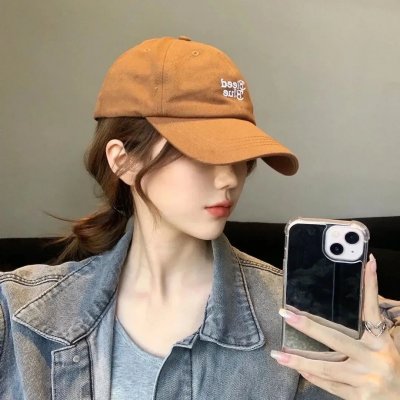 好奇猴乔治