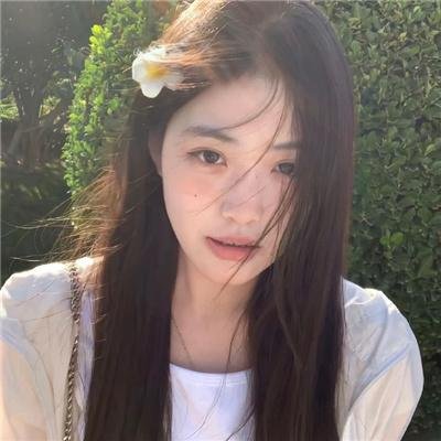 热情花招:当女孩遇上男孩