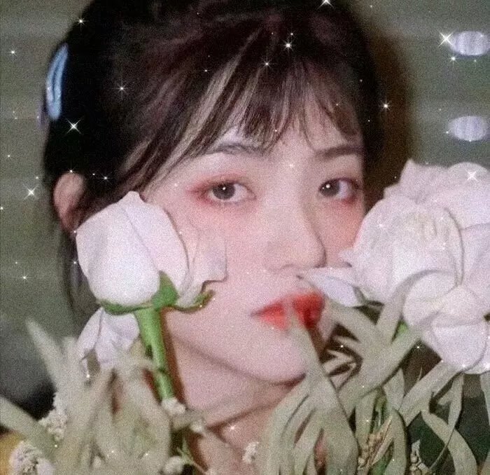 滚滚红尘