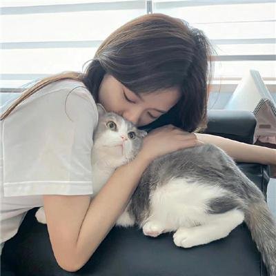 半套房