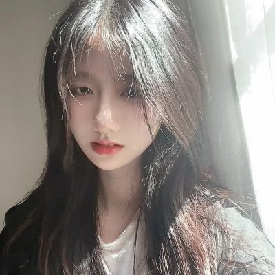 加布里埃拉,丁香和肉桂