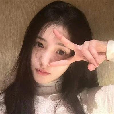 繁花