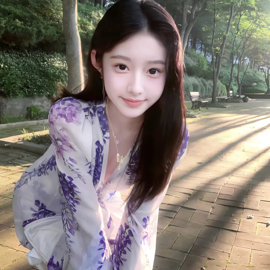 一支小雨伞