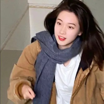 我的失忆男友2003