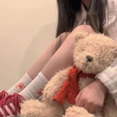爱情钥匙