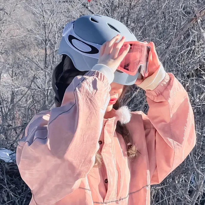 儿子媳妇和老娘