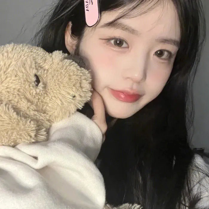 完美家伙