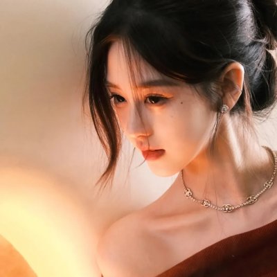 巴黎歌侣