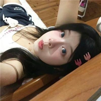长大的家伙