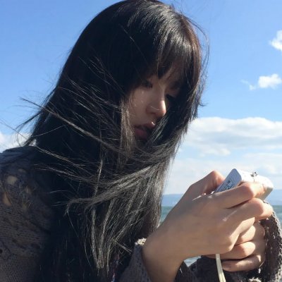 死亡仓库