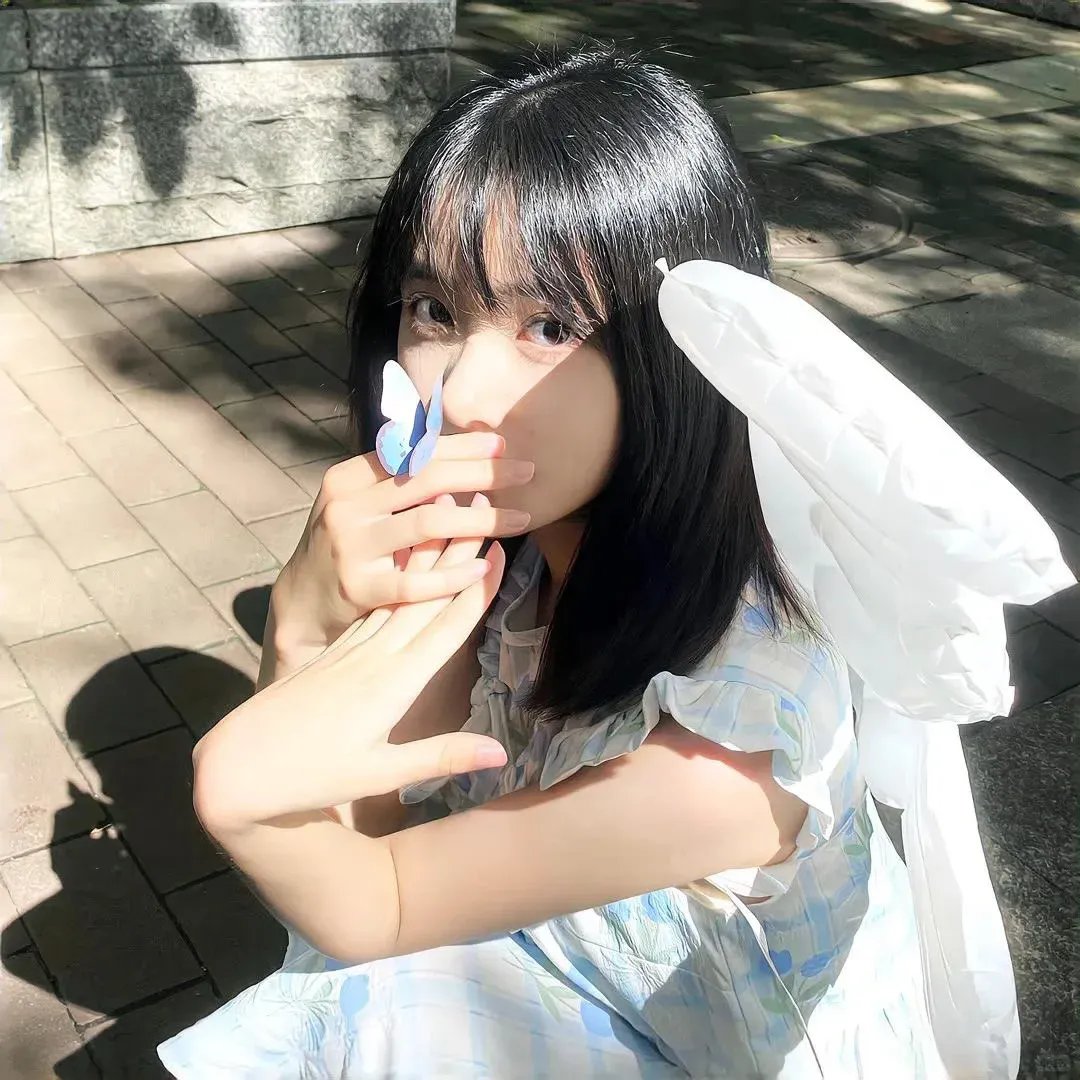 盛夏的方程式
