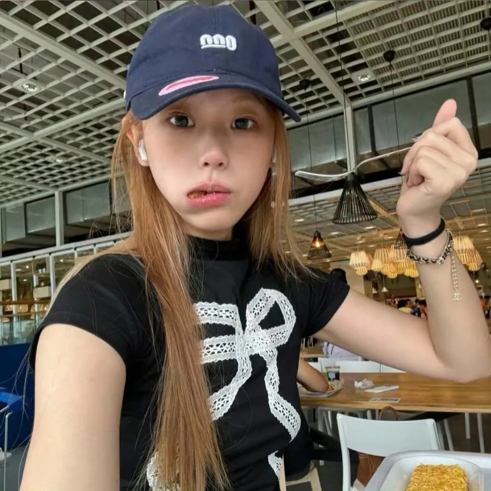 小猫熊历险记