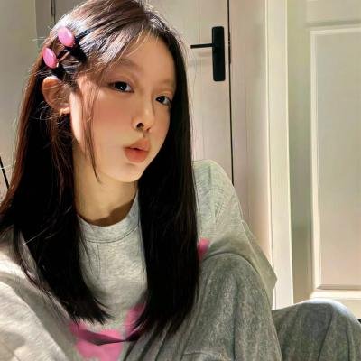 第一缕曙光