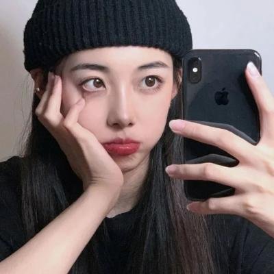 为爱启程