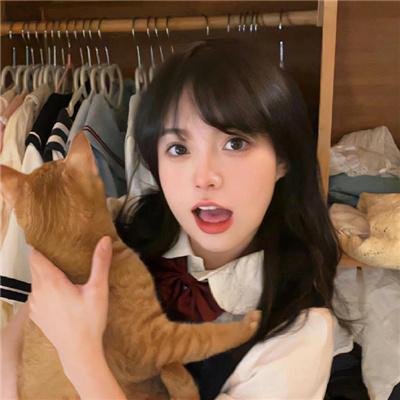 黑衣人