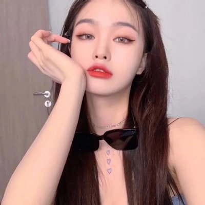 我的父亲
